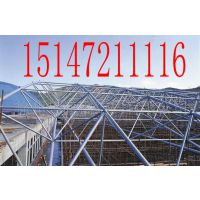 五原网架安装设计公司|内蒙远拓幕墙装饰有限公司