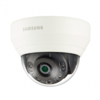 ǺHanwha QND-7010RP 1/3" 400