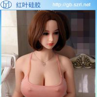Yϵ轺רû轺