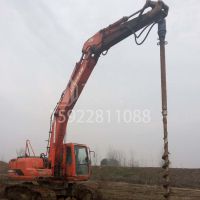 ڿӻС׻BZ3000