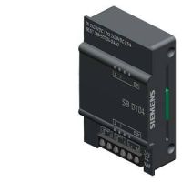6ES7212-1AB23-0XB8S7-200
