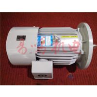 ***ձٻSF-V5RUFH2KB 2.2KW 400V