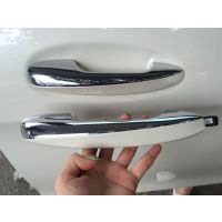 ˫11S2015S400L 4MATICӵԿ׽ϵͳʽ