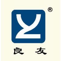 宁波市江北数控设备厂