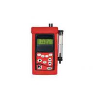 Ӣ��KANE KM945���������ǣ��ֻ�������***�ۿ�