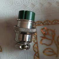 UJC(ƽƷ-13383295651
