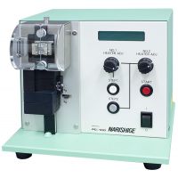 NARISHIGE΢עǲ΢缫PC100