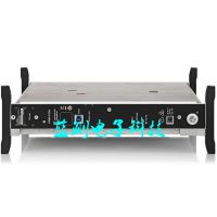 /۶޵ʩߴR&S CMW100 ͨR/S CMW100