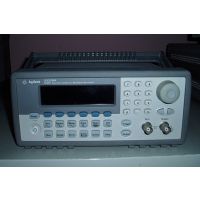 Agilent 33220A /Ⲩη HP33220A