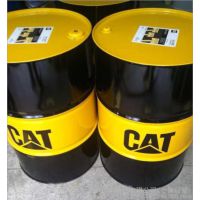 ֬/ Cat Ultra 5Moly Grease 2266-8563