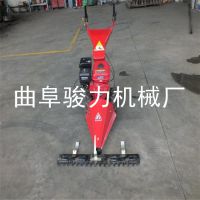  ʽݻ  ĳͲ͸ݻ ż