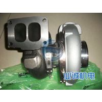 P126TIѹܳ65.09100-7046ƷӦ