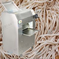 YP350Iװѹ ʳӹѹ