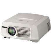 Mitsubishi WL6700LUͶӰ/ͶӰάްװ