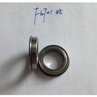 Ӧ MF63ZZ ھ3⾶62.5MM