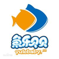 ˾logo