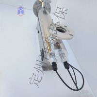 ֶϴˮ豸ɱ