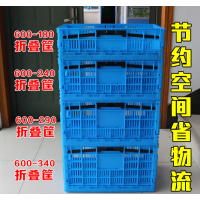 600-180�۵��� ������ת��� �۵�ʽ���ɿ�600-340�����۵���Ӻ�