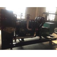 Դ200ǧ߲ͷ 200kw̵Դֱ