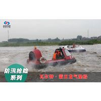 -߶ذ洬-Ƽ洬ͺWX-6洬