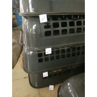 СPC650-8 Сھȫȫ 15588736701