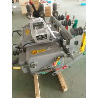 ZW20-12F/630-20ն·ų