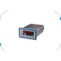 װǱGM8806A-BZ