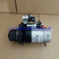 ˹M93R3016SE,G5800-3708100A-002,4G,4E,6A,6G