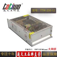 ͨ***12V20.8A250WԴѹ йLEDصԴ״