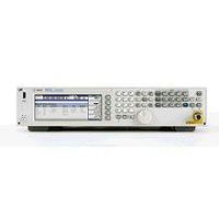 供应/信号发生器 Agilent N5181A