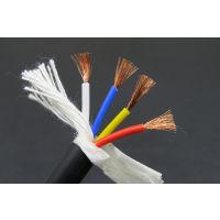 4о 2.5ƽTRVV4*2.5mm2ۿ1200