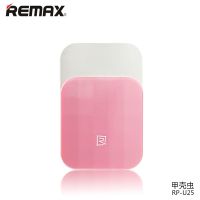 (yng)REMAXUSB2A^ךxϵг^ֱݔ늉12V100MA(jng)^3CJ