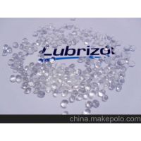 ·Lubrizol TPU 5715  ճ ī