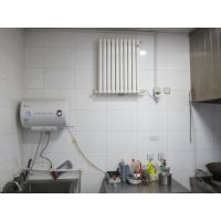 ůϰնѡԶճůjkwy-3ڹʽ101400W
