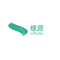 ԴͼƼ޹˾
