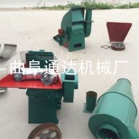 Ͻոѷ Ƭʽɳ ͨ ϼӹר豸