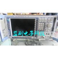 /۶R&S޵˹ߴESPI3 ESPI7/Խջ