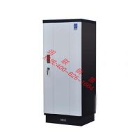 DPC150ϢBSC-1000A2BSC-1000A2ļ۸
