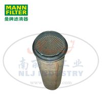MANN-FILTER()ȫоCF1000
