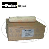 Parker(ɿ)Balstonо100-25-BX