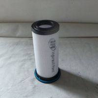ѹо Ingersoll Rand Ӣо 23424922