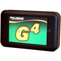 Polhemus G4 ʽλ׷