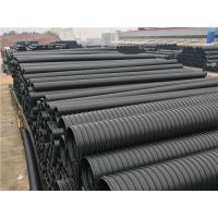 ���ϻ����ҵHDPE˫�ڲ��ƹ�PE���۹�PE��ˮ��200/300/400/500/600/700