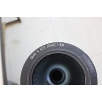HYDAC/ص¿2600R003BN4HC/-KBо糧о