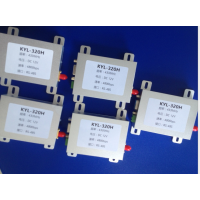 KYL-320Hȶǿ***ߵ̨433ģ