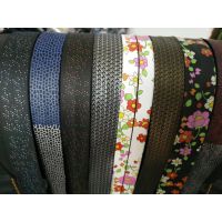 长期供应3#5#8#拉链、印花反光拉链