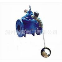 YQ980003˻ʽңظ  