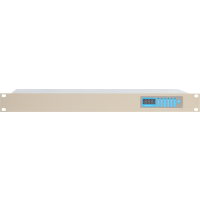 ingenu/ӯ IG-M1306E ˲רõԴ ޷л