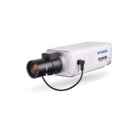 ˹720Pǹʽ AC-IPC1T2A