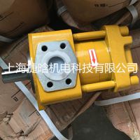 ӦCHENGJIEҺѹNT4-D63Fϳֱ